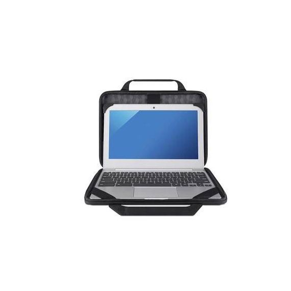BELKIN-B2A075C00-Other-products