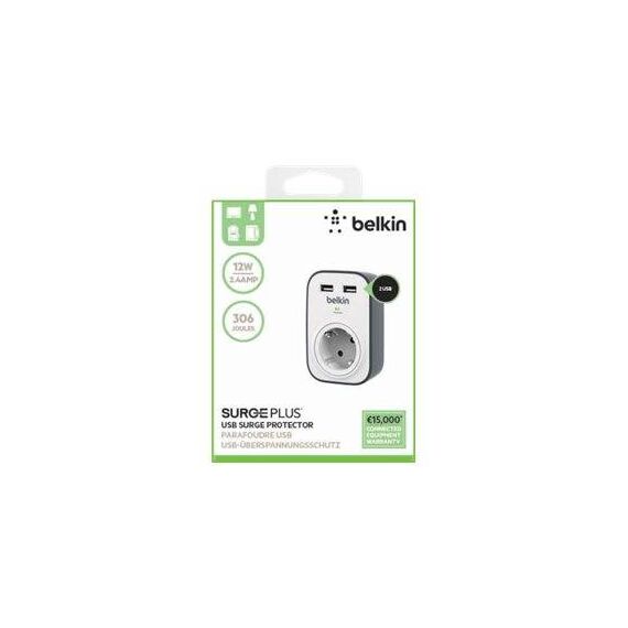 BELKIN-BSV103VF-Other-products