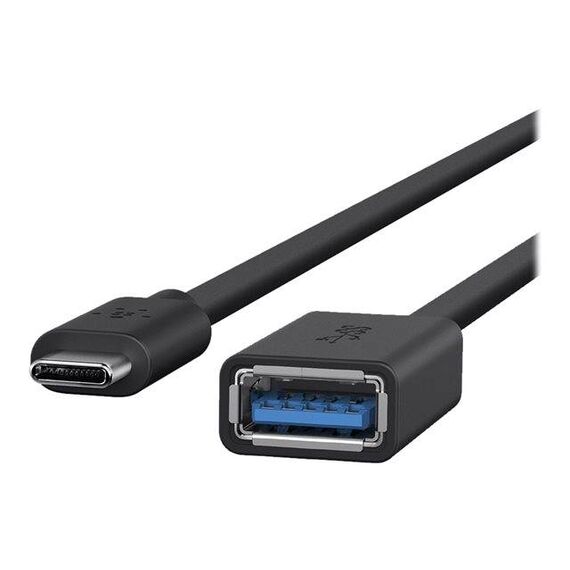 BELKIN-F2CU036BTBLK-Other-products