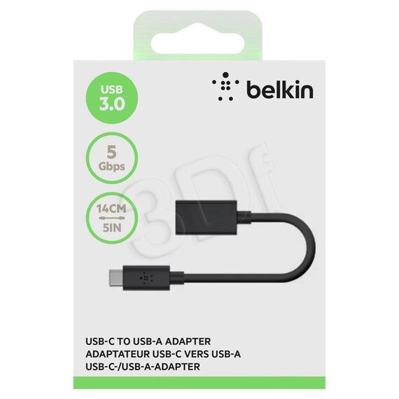 BELKIN-F2CU036BTBLK-Other-products