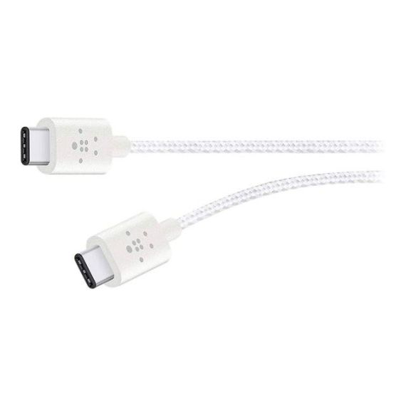 BELKIN-F2CU041BT06WHT-Other-products