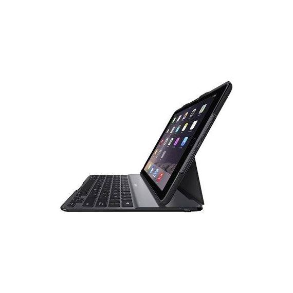 BELKIN-F5L190DEBLK-Other-products