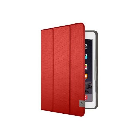 BELKIN-F7N319BTC04-Other-products