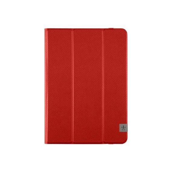 BELKIN-F7N319BTC04-Other-products
