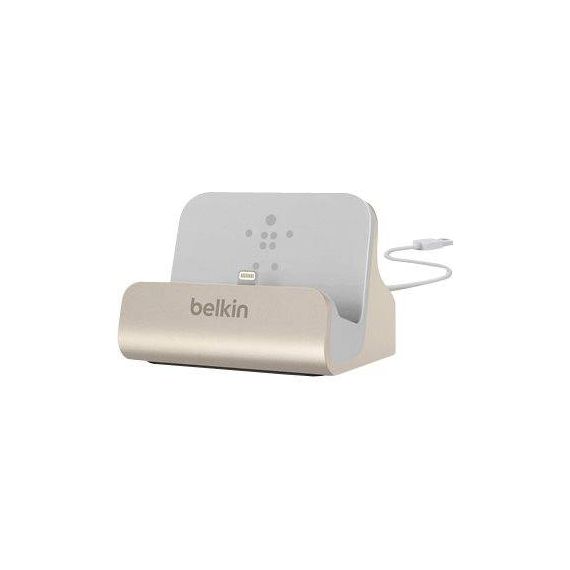BELKIN-F8J045BTGLD-Other-products