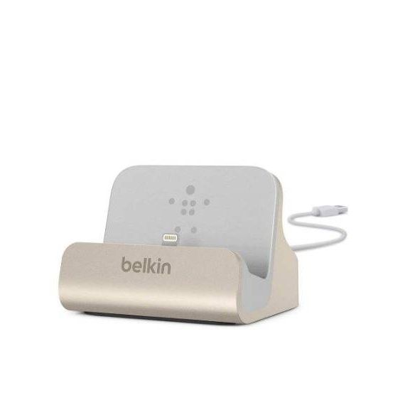 BELKIN-F8J045BTGLD-Other-products