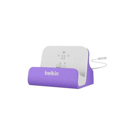 BELKIN-F8J045BTPUR-Other-products