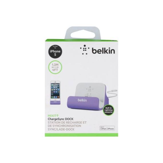 BELKIN-F8J045BTPUR-Other-products