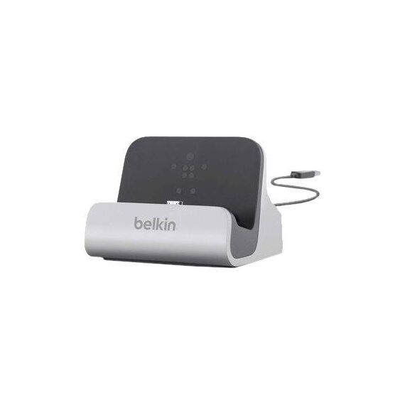 BELKIN-F8M389BT-Other-products