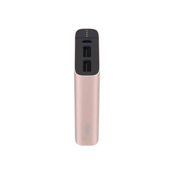 BELKIN-F8M989BTC00-Other-products