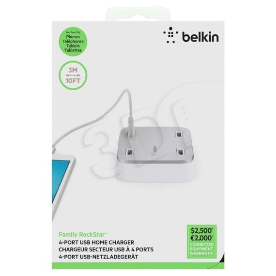 BELKIN-F8M990VFWHT-Other-products