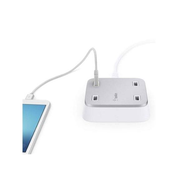 BELKIN-F8M990VFWHT-Other-products