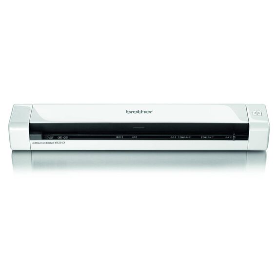 Brother-DS620Z1-Printers---Scanners
