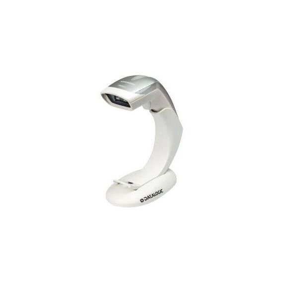 DatalogicADC-HD3430WHK1B-Other-products
