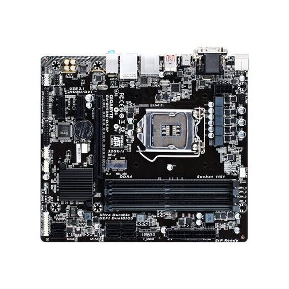 GigaByte-GAB150MDS3P-Other-products