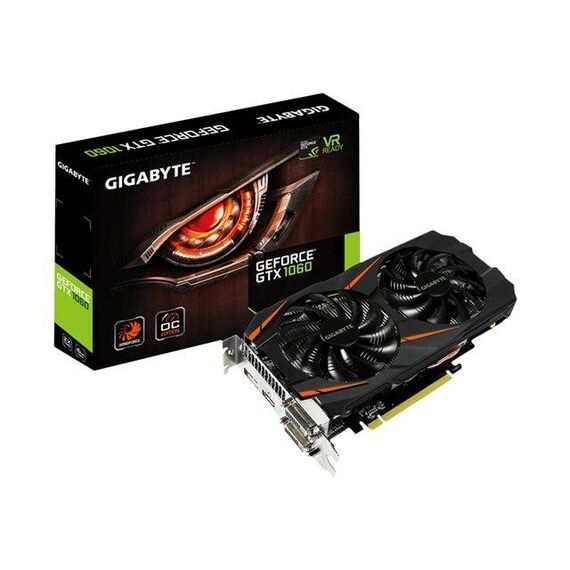 GigaByte-GVN1060WF2OC6GD-Graphics-cards