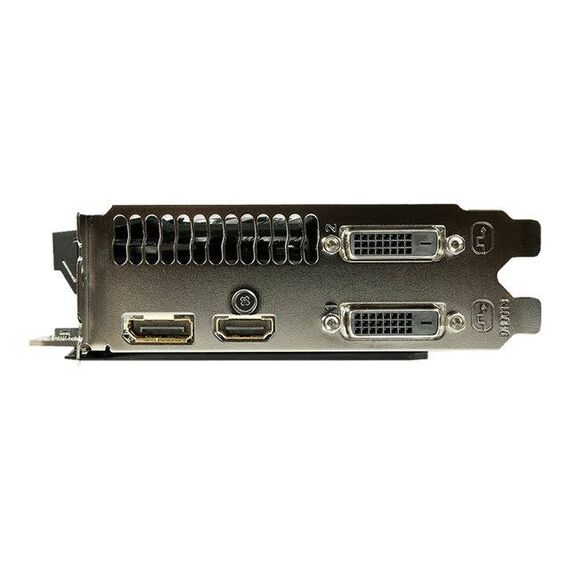 GigaByte-GVN1060WF2OC6GD-Graphics-cards