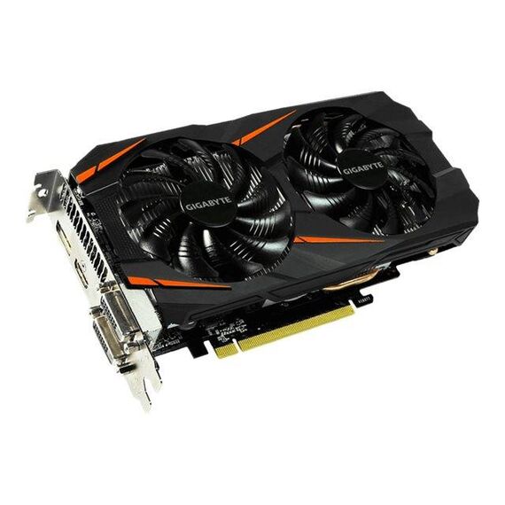 GigaByte-GVN1060WF2OC6GD-Graphics-cards