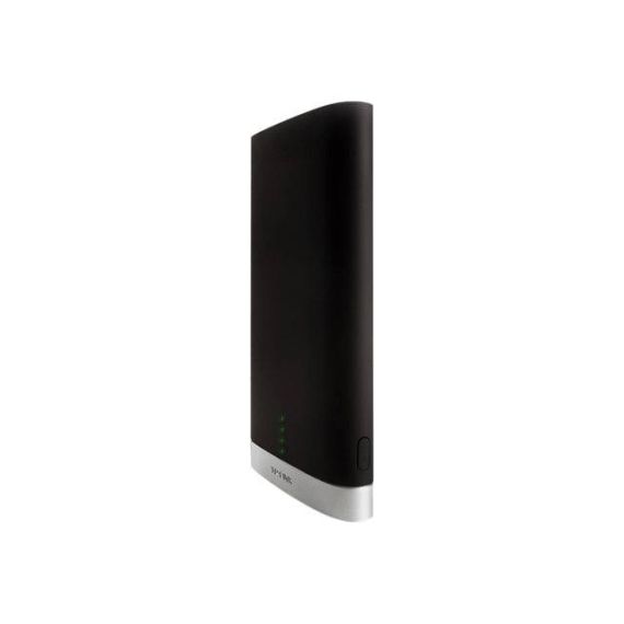 Intermec-PB50B12803100-Other-products