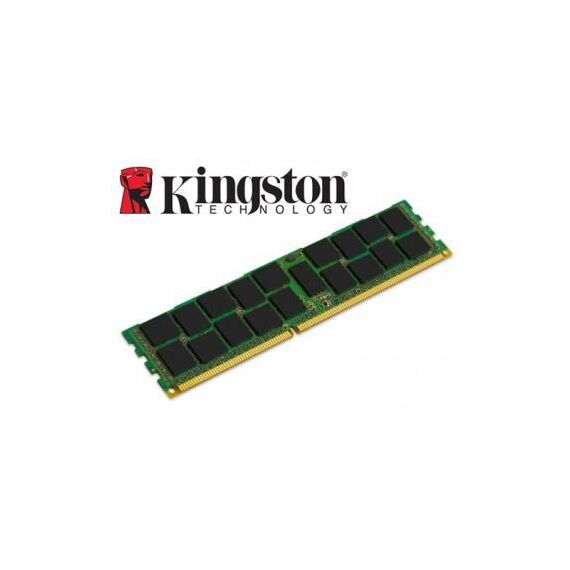 Kingston-KTDPE316S8G-Memory-ram