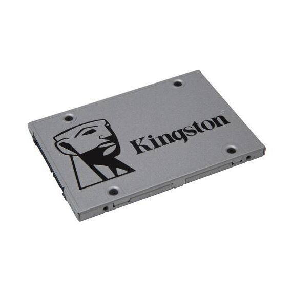 Kingston-SUV400S37960G-Hard-drives