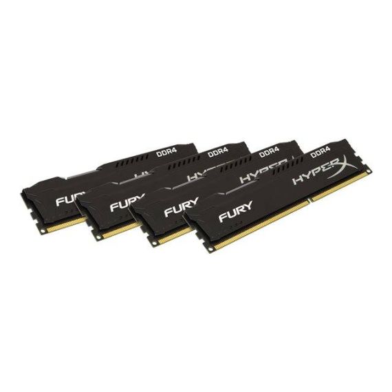KingstonHyperX-HX421C14FBK416-Memory-ram