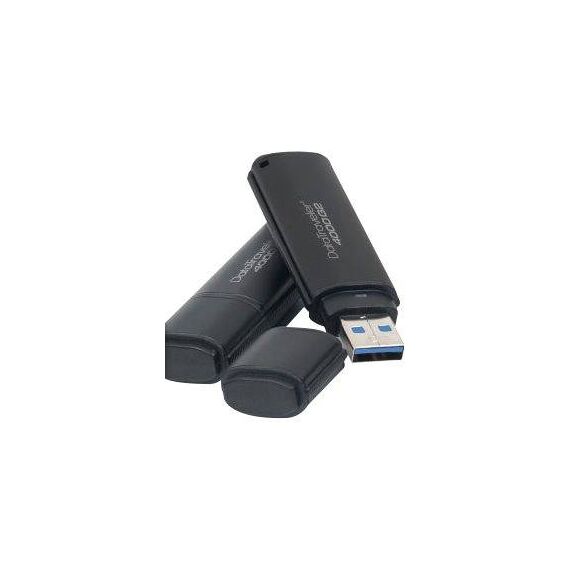 KingstonTechnology-DT4000G24GB-Flash-memory---Readers