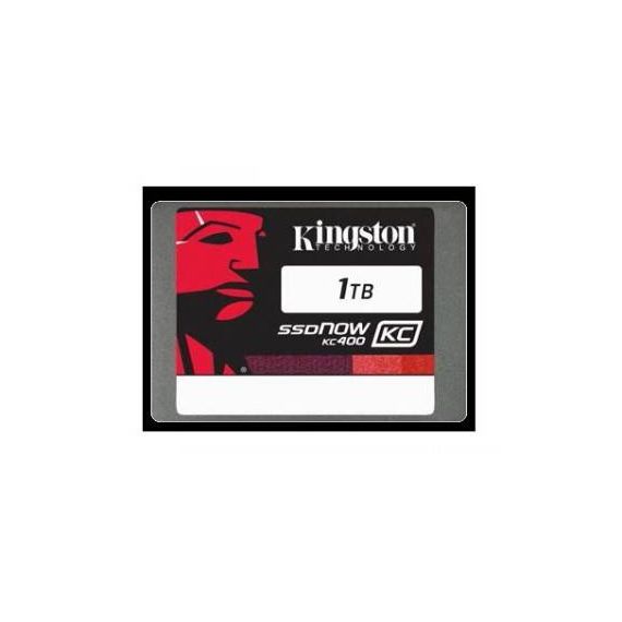 KingstonTechnology-SKC400S3B7A1T-Hard-drives