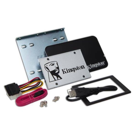 KingstonTechnology-SUV400S3B7A480G-Other-products