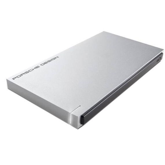 LaCie-LAC9000304-Other-products