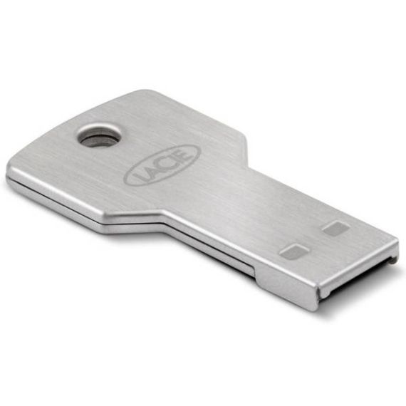 LaCie-LAC9000346-Other-products