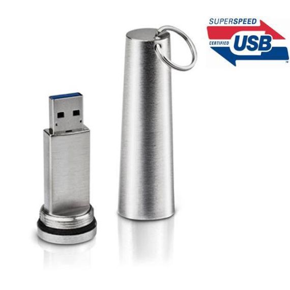 LaCie-LAC9000445-Other-products