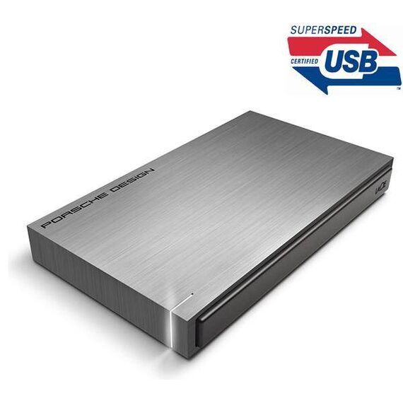 LaCie-LAC9000459-Other-products