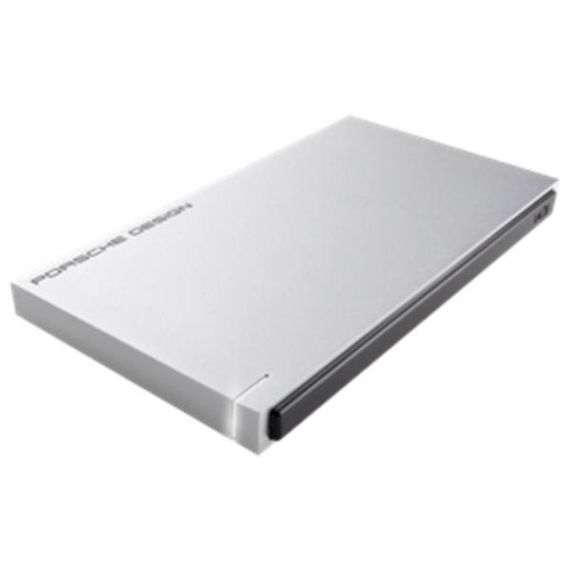 LaCie-LAC9000515-Other-products