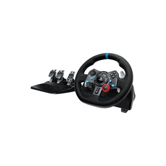 Logitech-941000113-Consoles