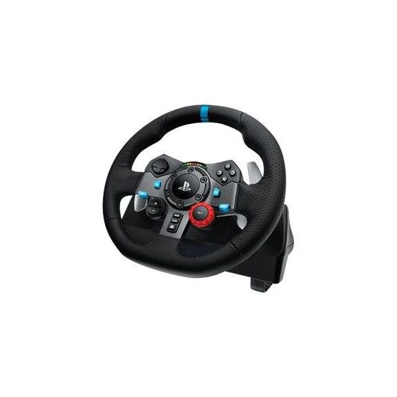 Logitech-941000113-Consoles