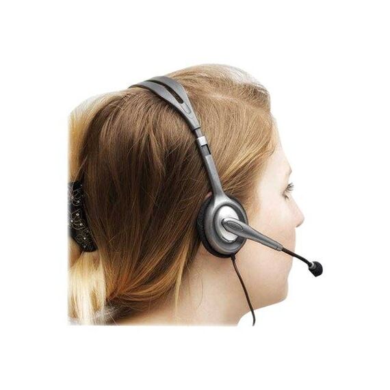 Logitech-981000593-Multimedia
