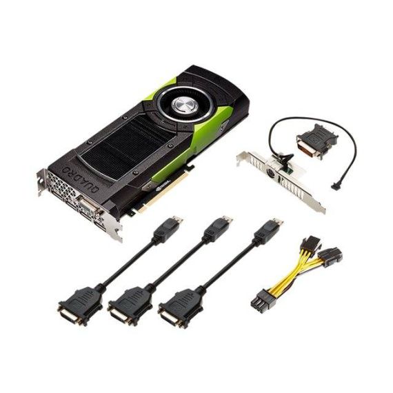 PNYTechnologies-VCQM6000PB-Other-products