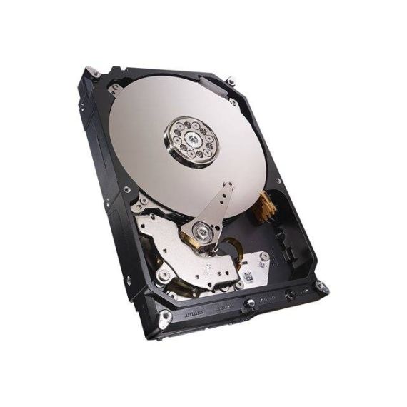 QNAP-TS4518GST2000VN000-Hard-drives