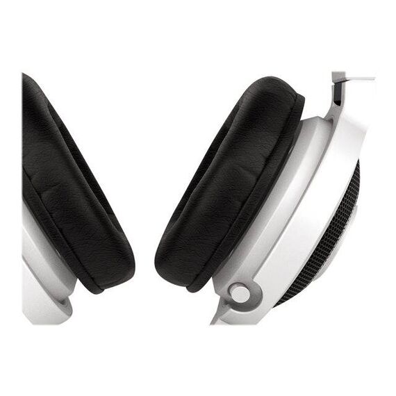 Razer-RZ0401380300R3M1-Multimedia