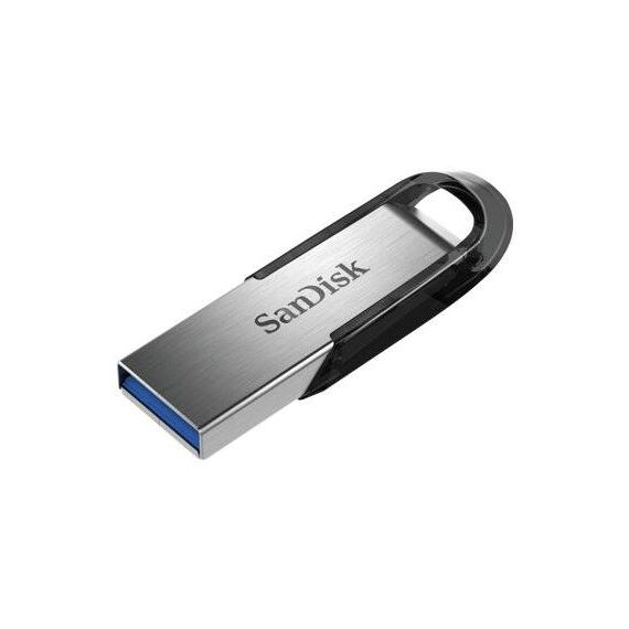 Sandisk-SDCZ73016GG46-Other-products