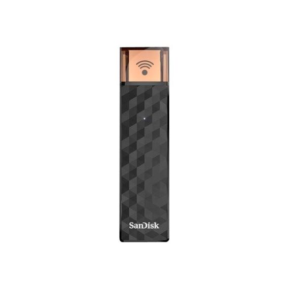 Sandisk-SDWS4128GG46-Other-products