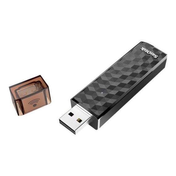 Sandisk-SDWS4128GG46-Other-products
