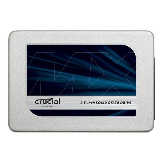 crucial-CT2050MX300SSD1-Hard-drives