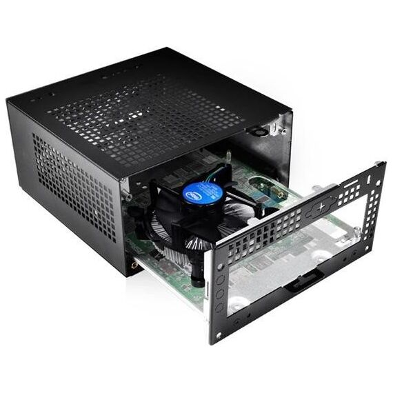 Asrock Barebone ASRock DeskMini