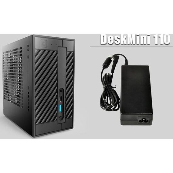 Asrock 03:174979