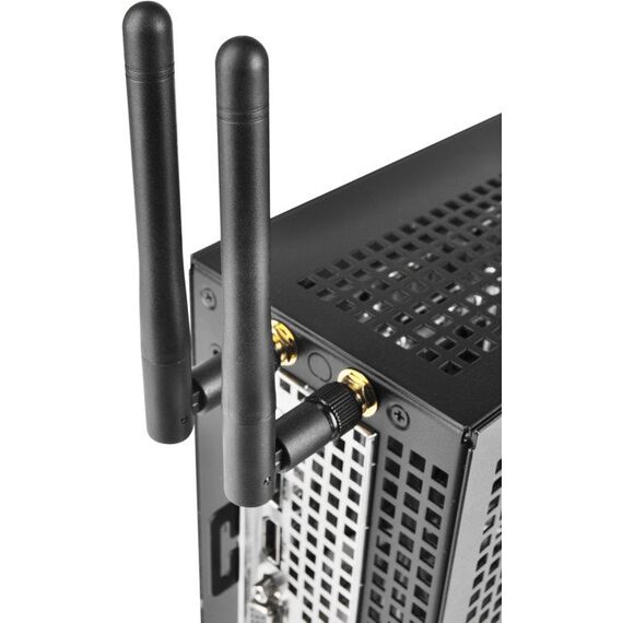 Asrock 03:174979