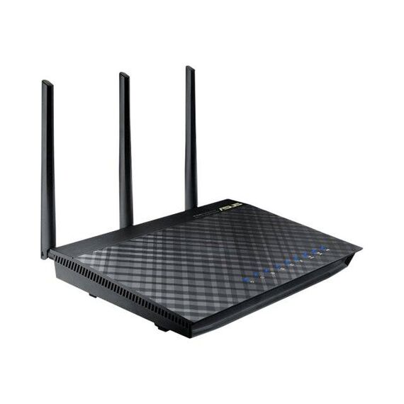 Asus-90IGY7002M013PA0-Networking