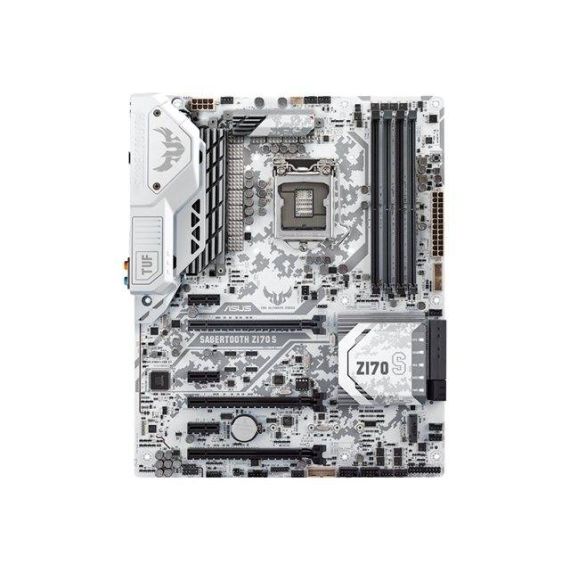 Asus-90MB0PT0M0EAY0-Motherboards