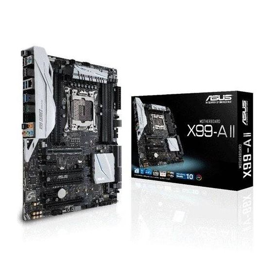 Asus-90MB0Q80M0EAY0-Motherboards